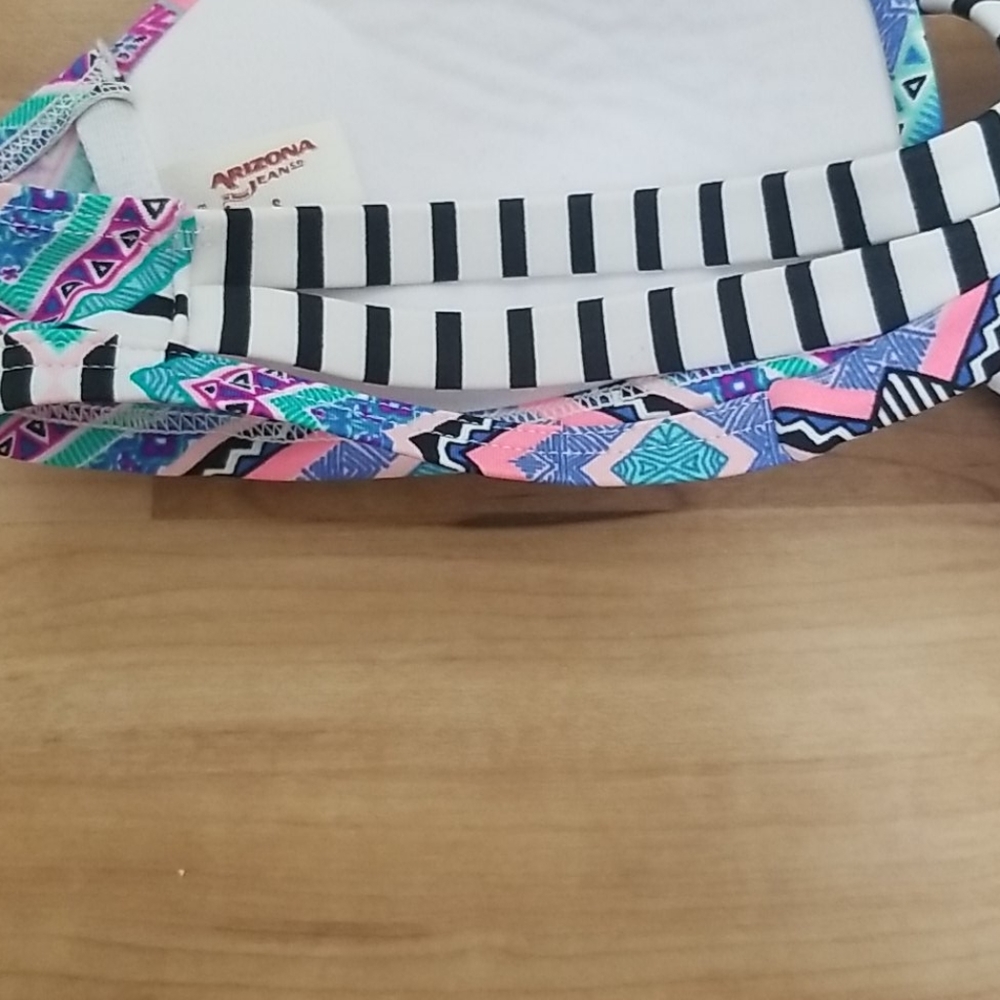 Bikini Top - Picture 3 of 4